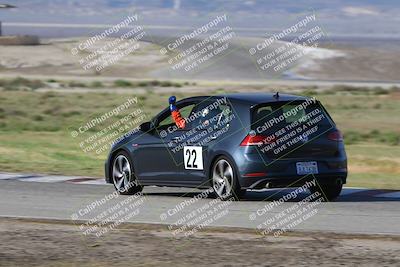 media/Mar-29-2025-Speed Ventures (Sat) [[9900210f0d]]/Green/Session 1 (Sweeper)/